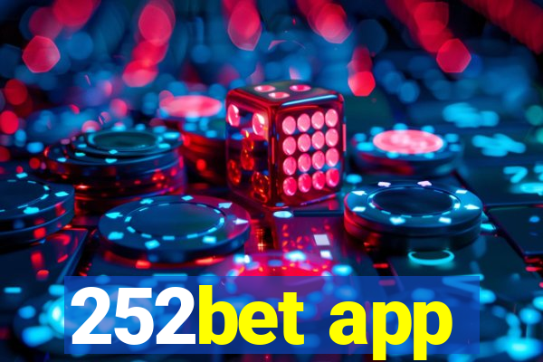 252bet app